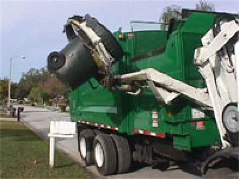 trash pickup dunedin|Trash, Garbage and Recycling Services in Dunedin, Florida .